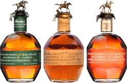 Kings Wine and Spirits San Antonio extremo black intenso 750ml