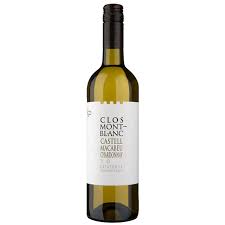 Maset des Montagnes Grenache Blanc Macabeu Wine Searcher