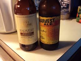 barry hansen in heaven there is no beer