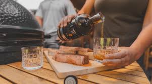 add an ingredient like alcohol to enhance flavor codycross​