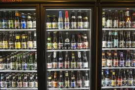 what time does wawa sell alcohol