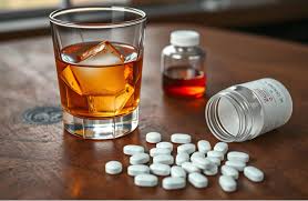 accidentally drank alcohol while taking metronidazole reddit​