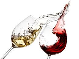 New Blood Pressure Guidelines Alcohol