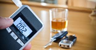 4-hour drug and alcohol course florida free