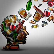 How Long Does Alcohol Take to Hit