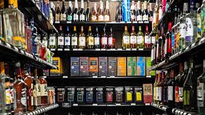 Can You Buy Alcohol on Sunday in Alabama at Walmart