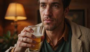 Can You Drink Alcohol 2 Days Before Colonoscopy