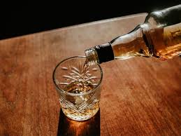 Does Alcohol Increase Cholesterol