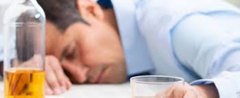 Worst alcohol for high blood pressure