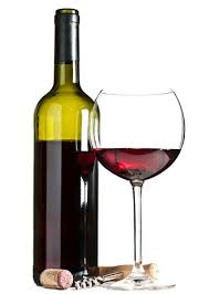 Yeast is used in the production of alcohol