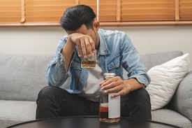 Whats the Legal Limit of Alcohol