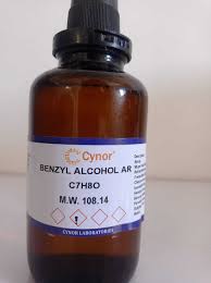 ambeed 87736-83-2 diaziridine benzyl alcohol tert-butyldimethylsilyl ether​
