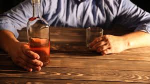 how long after taking alka seltzer can i drink alcohol