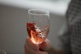 can you drink alcohol with amoxicillin 500mg